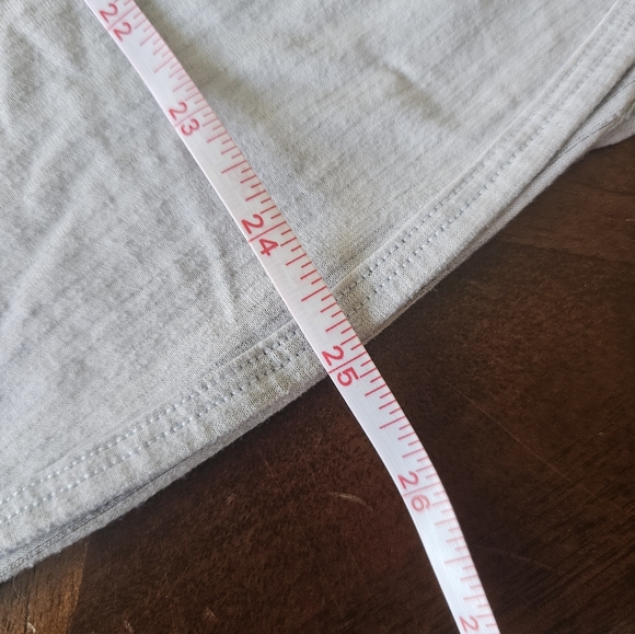 Lululemon thin tank top - Picture 8 of 11